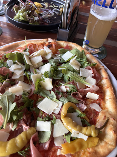 Comentarii opinii despre Posedenie Na rohu