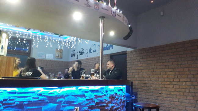 Milana Rastislava Štefánika 141, 023 54 Turzovka