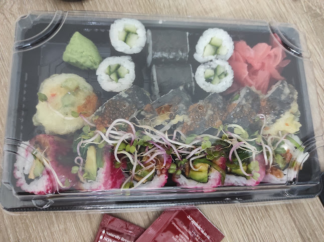 Metodova 6, 821 08 Ružinov