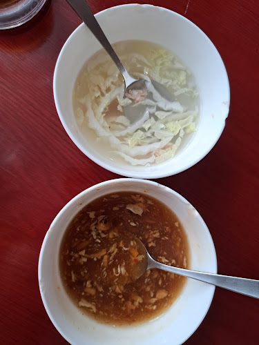 Jozefa Kozáčeka 6, 960 01 Zvolen