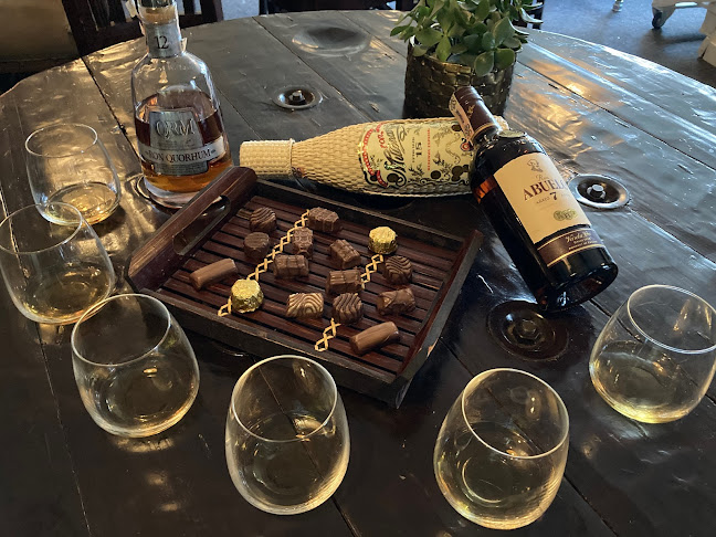 1.mája 90/25, prízemie vpravo, 031 01 Liptovský Mikuláš