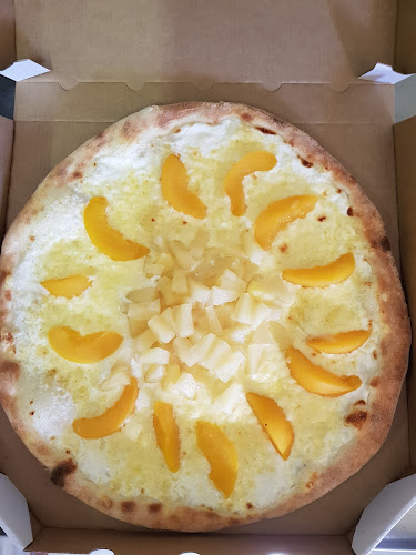 Boženy Slančíkovej - Timravy 3194, 934 05 Levice