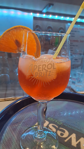 Snack Bar - Gastronómia a pohostinstvo