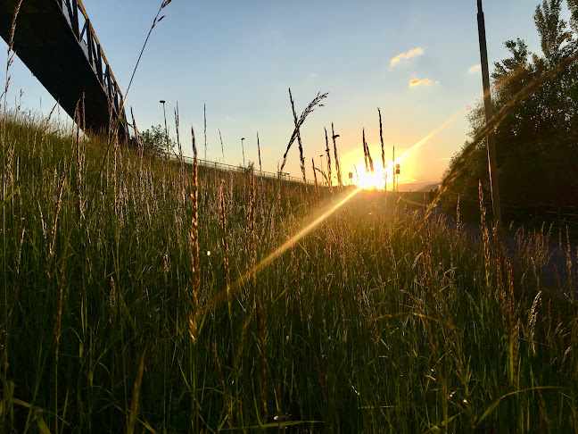 Krasnany - Gastronómia a pohostinstvo