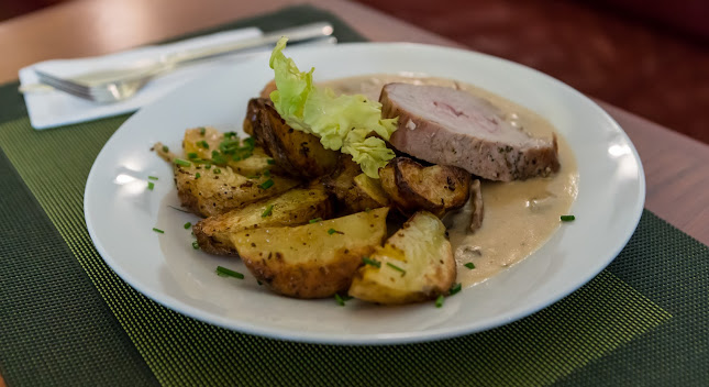 Sládkovičova 34, 974 05 Banská Bystrica