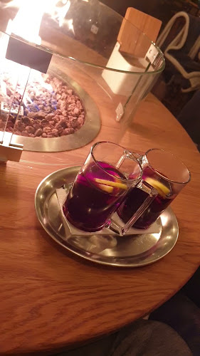 Comentarii opinii despre City Beer