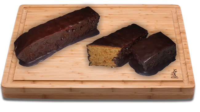 Pekáreň Raslavice - Raslavice