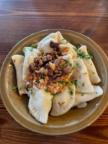 Comentarii opinii despre Reštaurácia Stodola