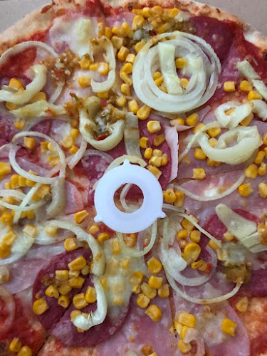 Comentarii opinii despre Tantal Expres