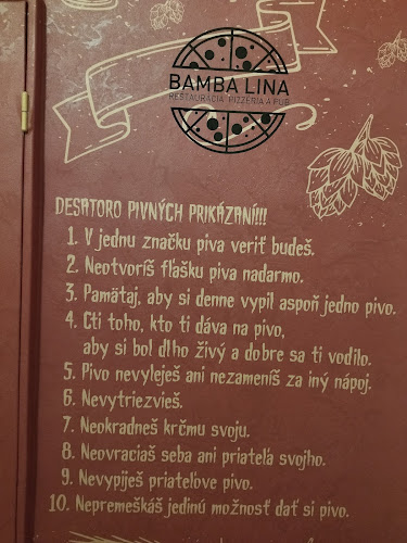 Mlynská 893/22 04001, 040 01 Staré Mesto