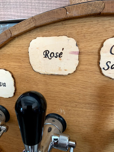 Bernolákova 4283, 955 01 Topoľčany