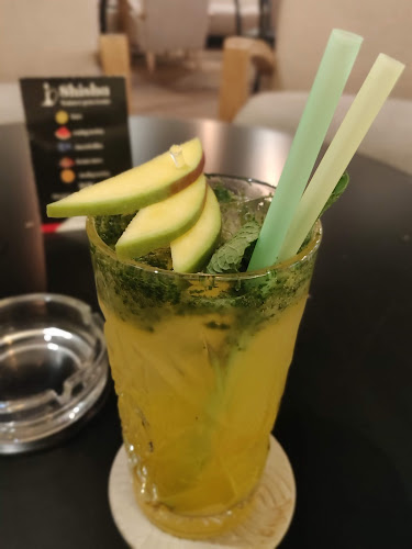 OC Forum, Námestie svätého Egídia 3290/124, 058 01 Poprad