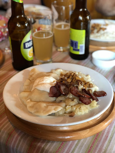 Levočská Cesta 11, 053 04 Spišské Podhradie