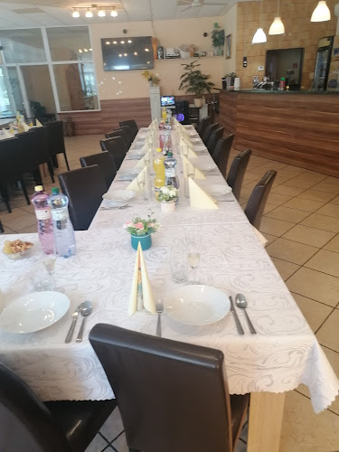 Opinii despre Espresso DADA în Dubnica nad Váhom - Gastronómia a pohostinstvo