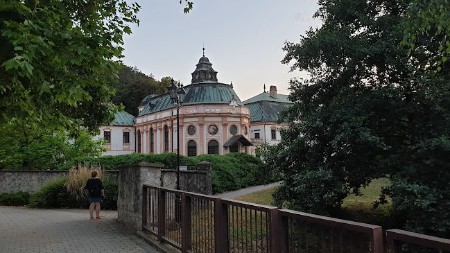 Pizzeria pod Kostrínom - Klátova Nová Ves