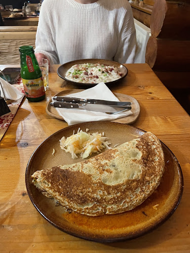 Comentarii opinii despre Koliba Tatry, s.r.o.