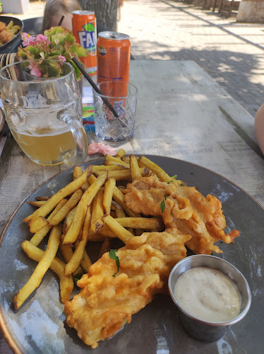 Športová 1, 900 45 Malinovo