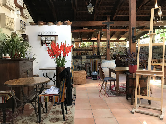 Comentarii opinii despre Krasňanská kúria