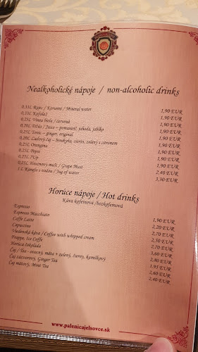 Jelšovce 240, 951 43 Jelšovce