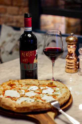 Ventúrska 256/12, 811 01 Bratislava