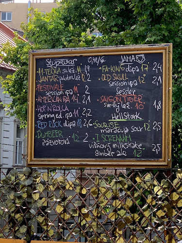 Kollárovo námestie 2932/23, 811 06 Bratislava