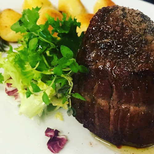 Pizzeria - Via Grande - Gastronómia a pohostinstvo