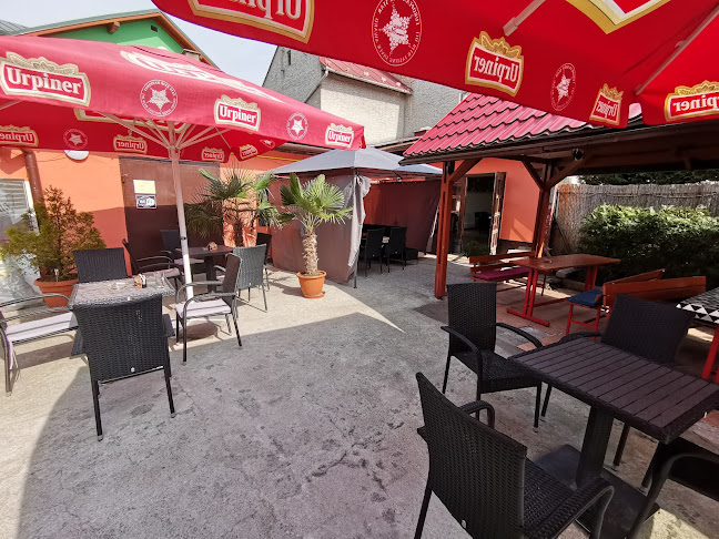 Hostinec U Lemeša - Turzovka