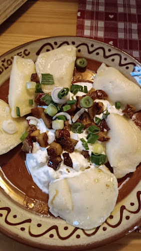 Zuberec 379, 027 32 Zuberec