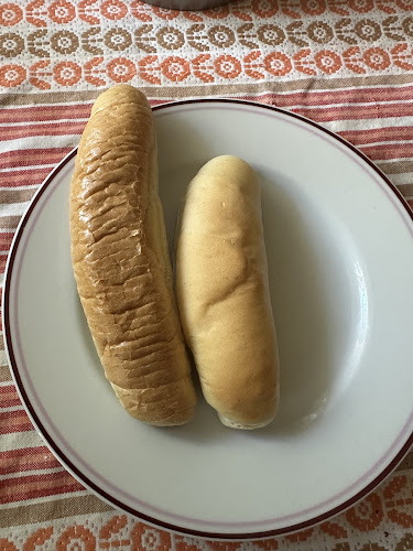 Karloveská pekáreň - Gastronómia a pohostinstvo