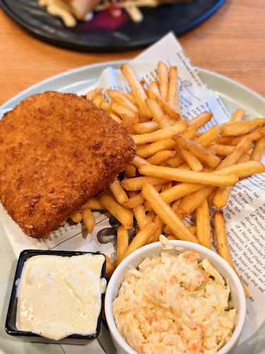 Opinii despre Bernard Pub Maladinovo în Liptovský Mikuláš - Gastronómia a pohostinstvo