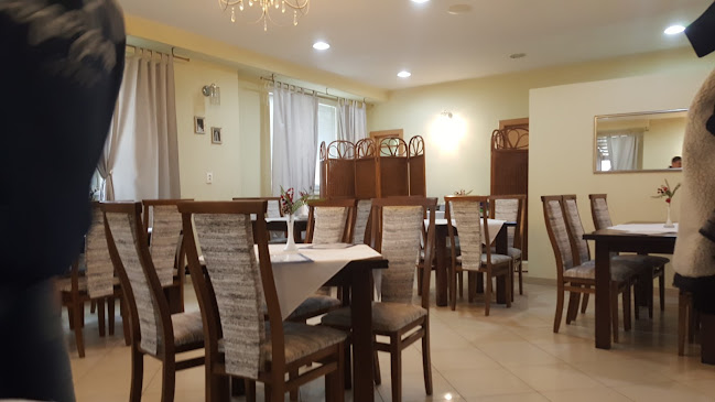 Tačevská 1639/38, 085 01 Bardejov