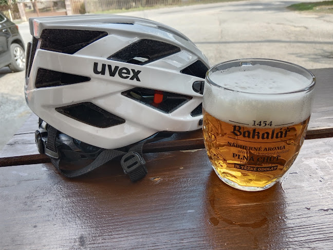 Krčma U Hasiča - Kolkáreň - Janošková Elena - Gastronómia a pohostinstvo