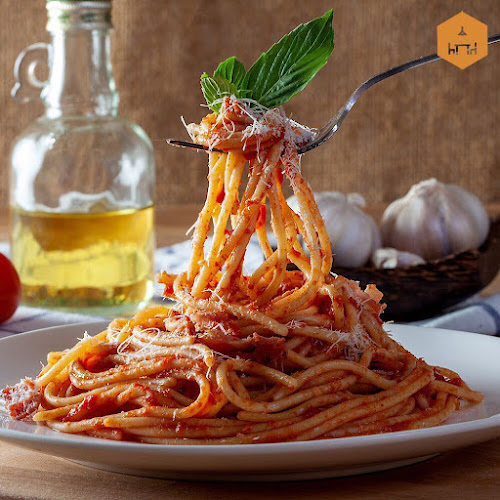 Opinii despre Kuchyňa - donáška în Košice - Gastronómia a pohostinstvo