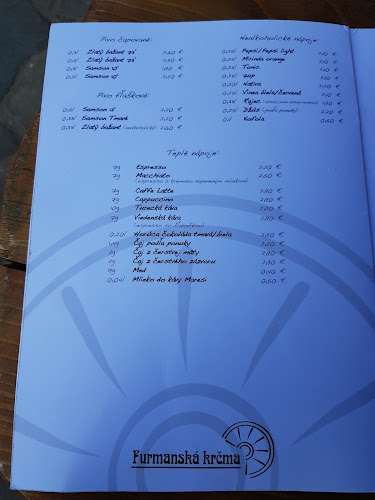 Piesok 4015/B7, 90001 Modra