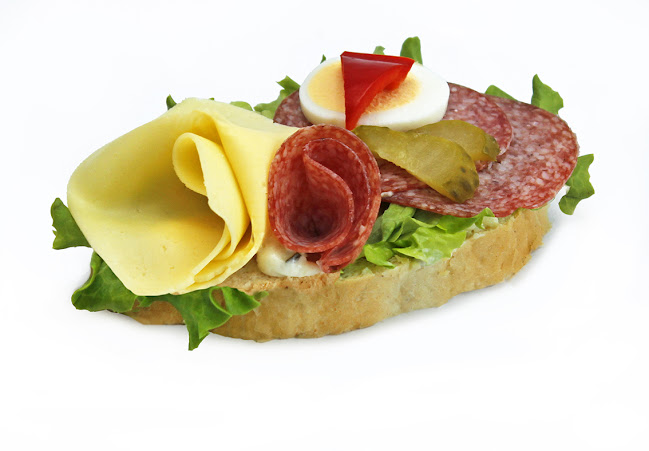 Lark Skalica - Gastronómia a pohostinstvo