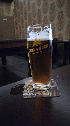 Ernestova bašta 13, 940 02 Nové Zámky