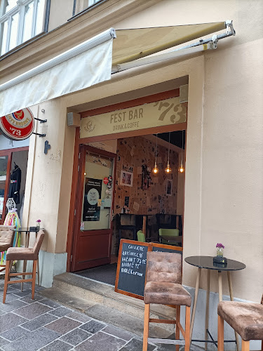 Comentarii opinii despre FEST Bar Košice