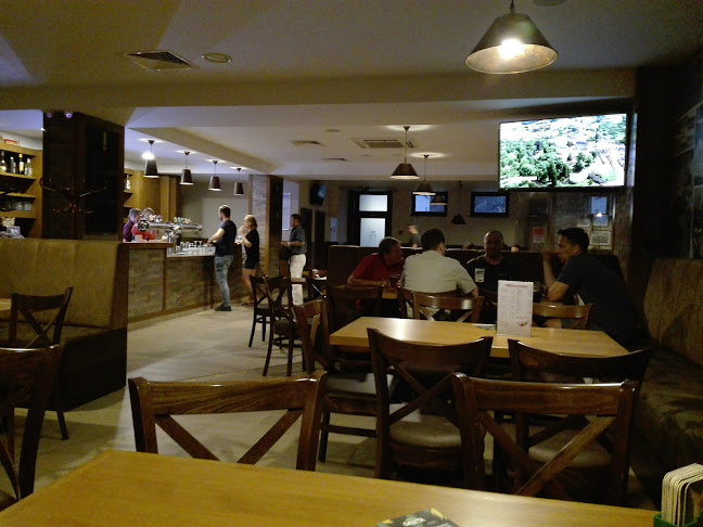 SNP 771, 018 51 Nová Dubnica