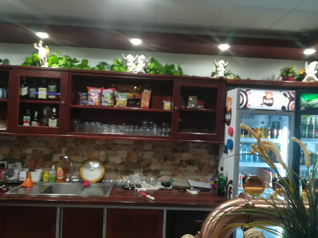 Rustaveliho 8225/13, 831 06 Bratislava