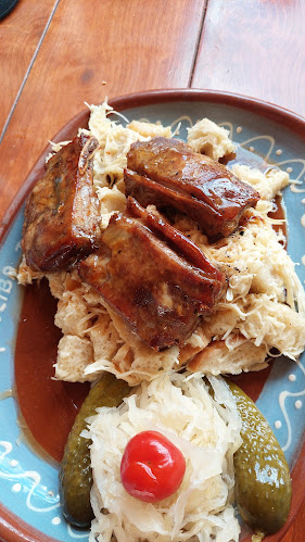 Šimonovská 546/1, 972 71 Nováky