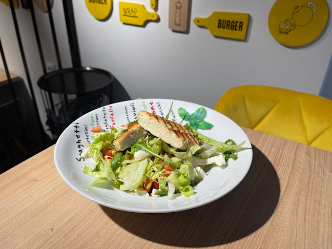 Andreja Hlinku 1449/47, 914 01 Trenčianska Teplá, Slovensko