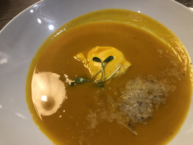 Season home cooking - Zvolen