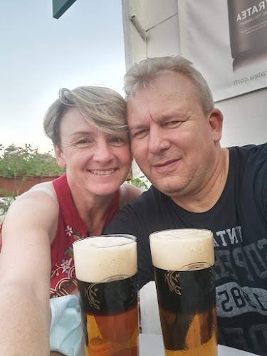 Kúpeľná 111, 962 71 Dudince