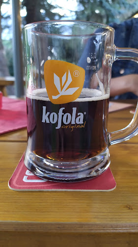 Ružičkova 97, Liptovská Ondrašová, 031 05 Liptovský Mikuláš