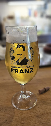 Opinii despre Habanero Steak Pub în Vrútky - Gastronómia a pohostinstvo