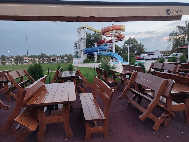 Comentarii opinii despre Country Saloon