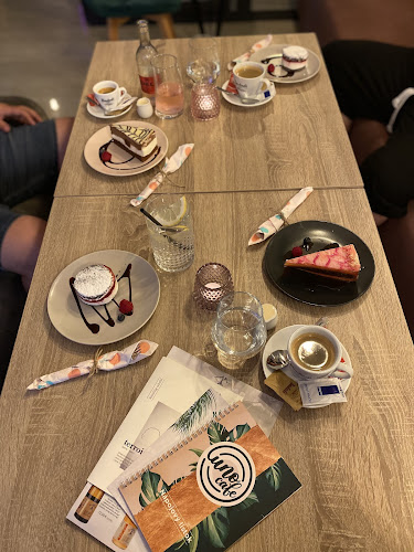 Nemocničná 18, 990 01 Veľký Krtíš