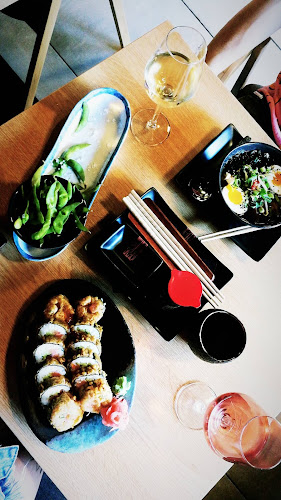 Comentarii opinii despre EDO-KIN Piešťany