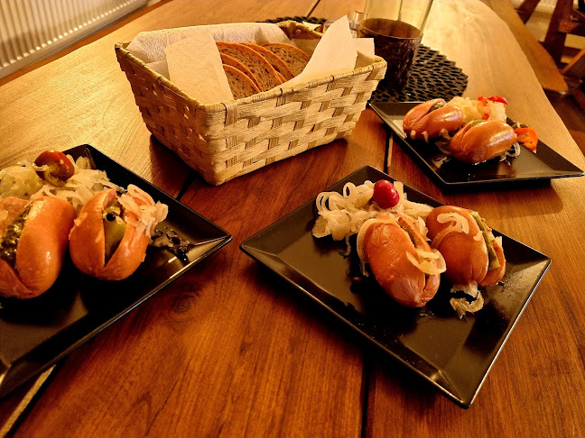 SNP 164, 044 25 Vyšný Medzev