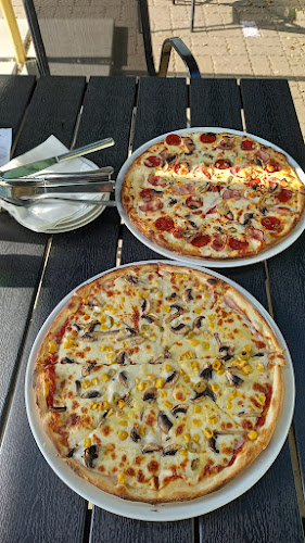 Opinii despre Poľovný dom în Jelšava - Gastronómia a pohostinstvo